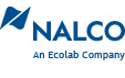 Nalco - An Ecolab Company