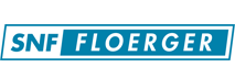 SNF Floerger